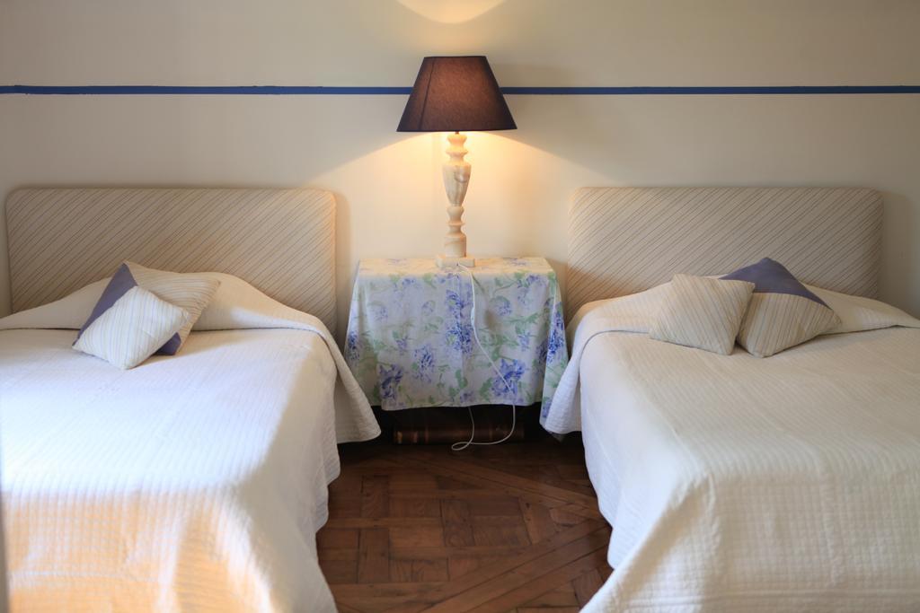 Le Logis D'Arniere Bed & Breakfast Saint Cyr-sous-Dourdan Exterior photo